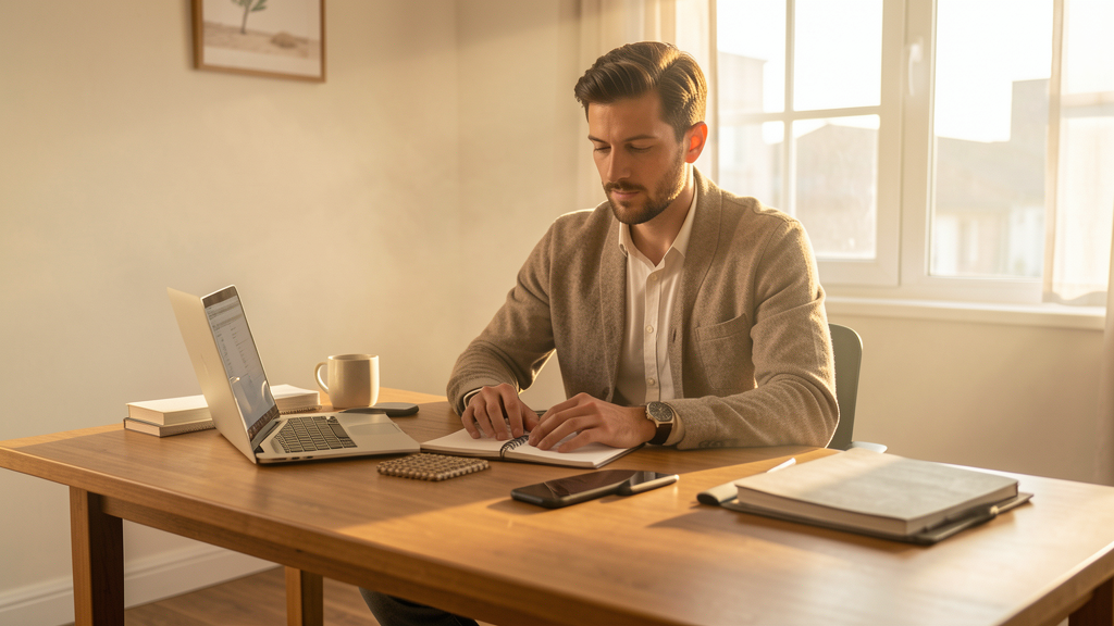 Imagen editorial que ilustra ¿De verdad puede el gobierno leer tus mensajes de Signal si tienen tu teléfono?