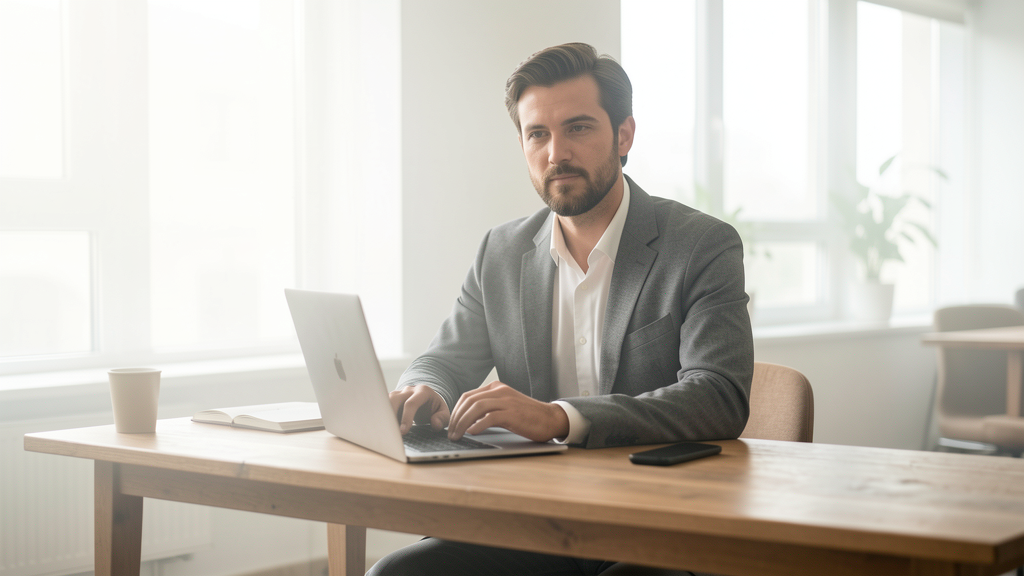 Detalle fotográfico relacionado con Canal privado o chat de grupo: el riesgo de invitar externos en Microsoft Teams
